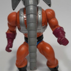 Snout Spout / Masters of the Universe MOTU, Mattel 1985 15cm - pikkukuva 2