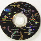 Mona Ratalahti • Jäteräppi CD-Single - pikkukuva 3