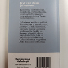 Timo Surkka : Luhistunut maailma : 15 luonnonvastaista ka... - pikkukuva 2