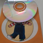 Lasten parhaat Leikkilaulut CD - pikkukuva 3