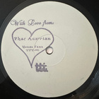 [12''] PHAT AUSTRIAN: HOUSE FANZ (Progressive house) - pikkukuva 2