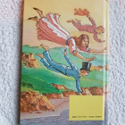 PETER PAN - Ladybird Books - pikkukuva 4