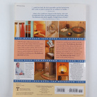 Andrew Wormer : The bathroom idea book - pikkukuva 2