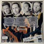 METALLICA : Garage Inc. - 3LP, LTD, Coloured Vinyl, uusi - pikkukuva 3