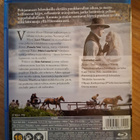 Härmä (2011) Blu-ray - pikkukuva 2