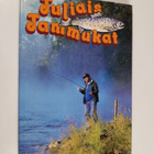 Raimo (toim.) Ylinen : Tuliaistammukat - pikkukuva 1