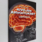 Jan Aagaard : Aivojen arvoitukset : Suurimmat läpimurrot ... - pikkukuva 1