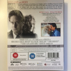 Fatal Attraction Collector's Edition - 4K Ultra HD (1987) - pikkukuva 3