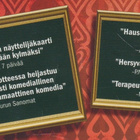 DVD: Haarautuvan rakkauden talo - pikkukuva 5