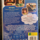 Vaimoni on noita (Nicole Kidman, Will Ferrell) dvd - pikkukuva 2