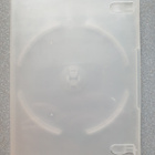 DVD/Blu-ray/CD kotelo / case (1 levy / disc) - pikkukuva 3