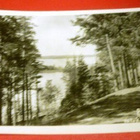 Punkaharju (K5) - pikkukuva 1
