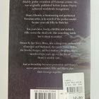 Joanne Harris : Sleep, Pale Sister - pikkukuva 2