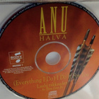 ANU HÄLVÄ :: (Everything I Do) I Do It For You :: CDS 1996 ! - pikkukuva 3