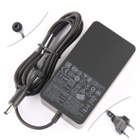 Microsoft Surface Pro 3/4/5/6/7 Docking Station telakka - pikkukuva 3