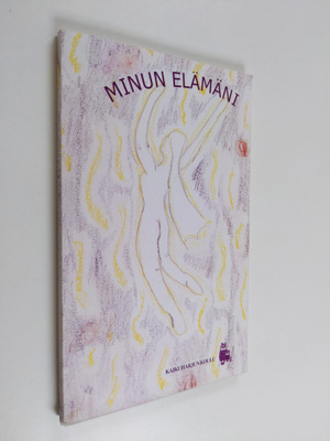 Minun elämäni