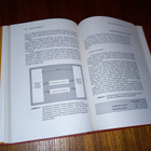 Science and behavior : introduction to methods of research - pikkukuva 5