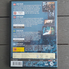 DVD: Bang-Rajan (O: Thanit Jitnukul 2000) - pikkukuva 2