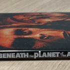 Paluu apinoiden planeetalle (1969) Charlton Heston (UUSI) - pikkukuva 3