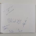Poro (signeerattu) - pikkukuva 3