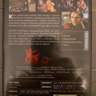 Easy Rider - Matkalla (DVD) Jack Nicholson, Dennis Hopper - pikkukuva 2