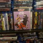 Samurai champloo vol 3 - pikkukuva 1