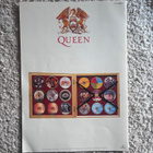 Queen – The Ultimate Collection - pikkukuva 5