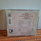 Antoine Busnoys:In Hydraulis & Other Works-A.Blachly CD - pikkukuva 2