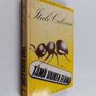 Italo Calvino : Tämä vaikea elämä - pikkukuva 1