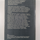 Herman Wouk : Sodan tuulet 1 - pikkukuva 2