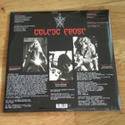 Celtic Frost - Morbid Tales 2LP (2017, UUSI) - pikkukuva 3