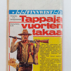 Finnwest 4/1978 : Lyijy on lakini - pikkukuva 2