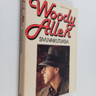 Woody Allen : Sivuvaikutuksia - pikkukuva 1