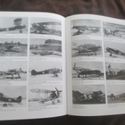 TAIVAAN VARTIJAT - ilmasotakoulun historia 1918 - 2008 - pikkukuva 3