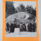 E. Jasiunas : Darius ir Girenas (1933-1993) - pikkukuva 2