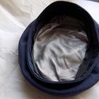 Baskeri hattu 60 Beret - pikkukuva 3