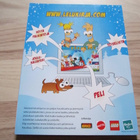 Lasten Suuri Lelukirja vuodelta 2005 - pikkukuva 2