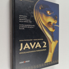 Juha Peltomäki : Java 2 : ohjelmoinnin peruskirja - pikkukuva 1