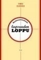 Timo Suokko: Markkinointiviestinnän lapsuuden loppu