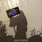 ARCKANUM - FRAN MURDER - PICTURE DISK FIN 2009 M-/M-  LP - pikkukuva 1
