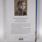 Pekka Puska : Pekka Puska : terveystohtori (signeerattu) - pikkukuva 2