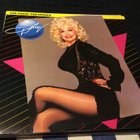 Dolly Parton The great pretender 1984 hieno Lp ger press inn - pikkukuva 1