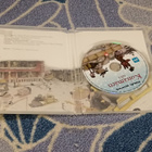 Koiramäen Talvi DVD - pikkukuva 2