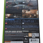 X360 - Halo 3 ODST (CIB) - pikkukuva 2