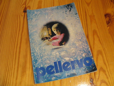 Pellervo 19-20/72