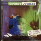 Grumps - Outside CD Promo - pikkukuva 1