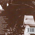 Isokynä Lindholm - Sirkus - pikkukuva 2