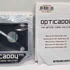 Opticaddy SSD caddy Dell Optiplex SFF tietokoneilla (3040) - pikkukuva 2