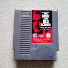NES: The Hunt For Red October - pikkukuva 1