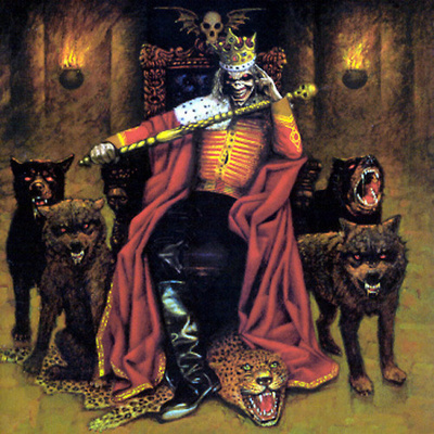 IRON MAIDEN Edward the Great CD 2002 UUSI, kelmuissa